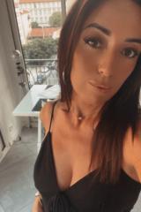 Emel Sandra