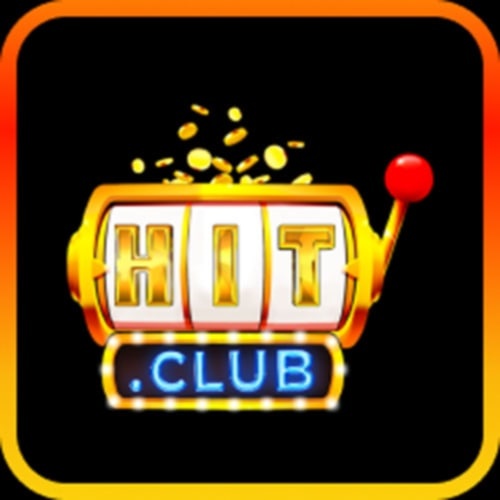 HITCLUB là Nhà cái cung