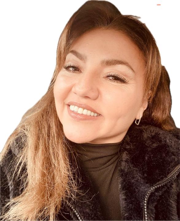 Eliana Manosalva Grosso