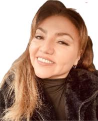 Eliana Manosalva Grosso