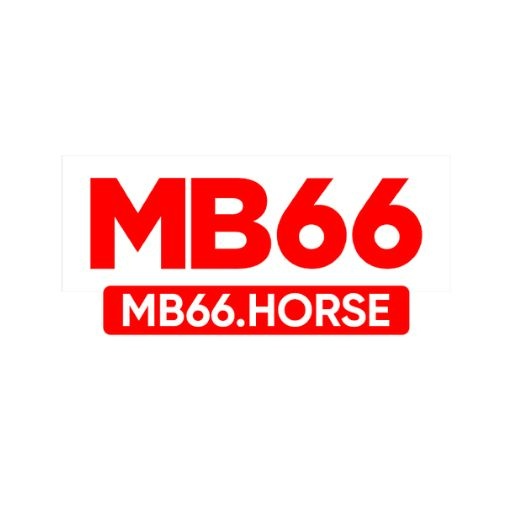 MBsausau Horse