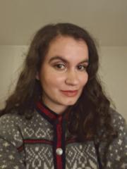 Claire Philippe
