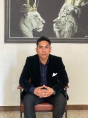 Armando Jose