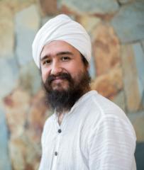 Guruprakash Cornejo Silva
