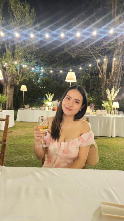 Damisa Bamrungthanakit