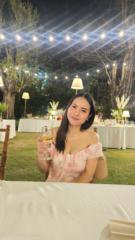 Damisa Bamrungthanakit