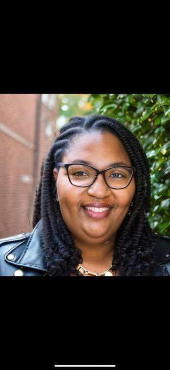 Thrive AI Society Admin