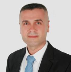Marwan Ghannam