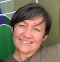 Elena Register
