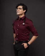 Kevin Padilla