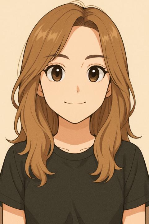 Kinga Felfalusi-Ilyés