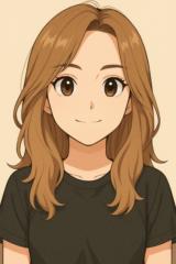 Kinga Felfalusi-Ilyés