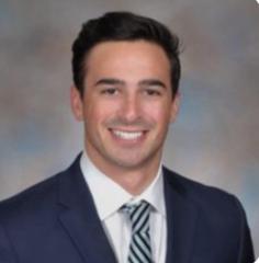 Francis Essuman