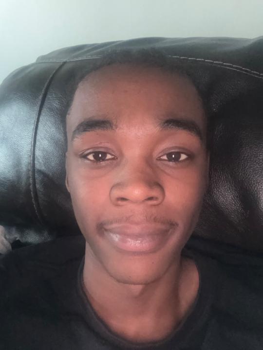 Malachi Williams
