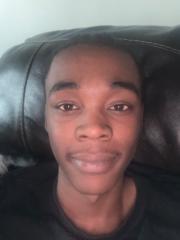 Malachi Williams