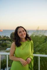 Rabia Durmaz