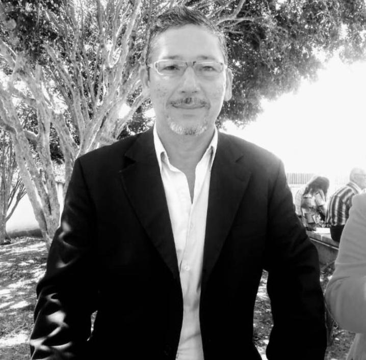 Fermin Buscema