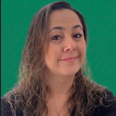 Rosangela Marcondes