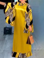 Aramata Damfa