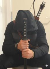 Erno Konya