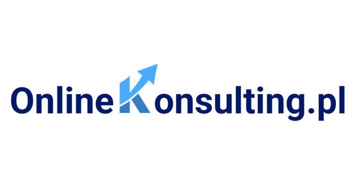 OnlineKonsulting.pl