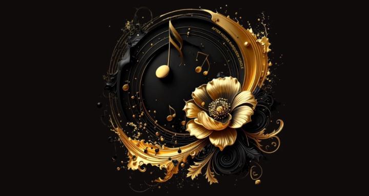 After Hours RnBQueen Circle