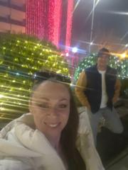 Sashka Dimevska Jokikj