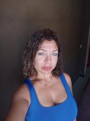 Deborah Alemán