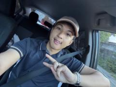 Shawn Gabriel Sumulong