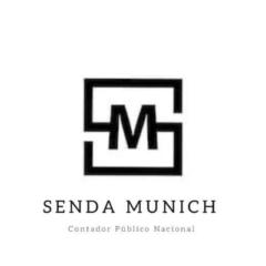 Senda Munich