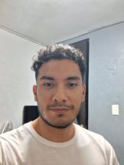 Maximiliano Duarte