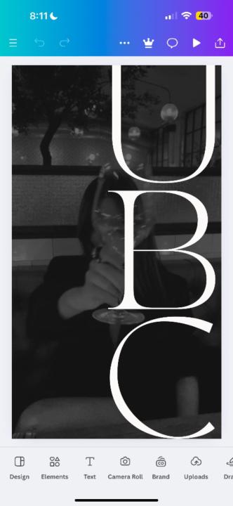 Wilmarie Breton