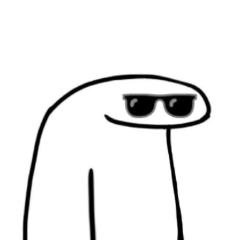 Balou Wayans