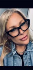 Tracy Watts