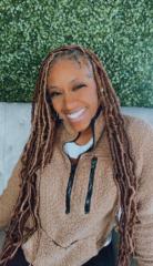 Shunta Jackson