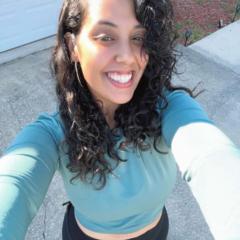 Asia Jess