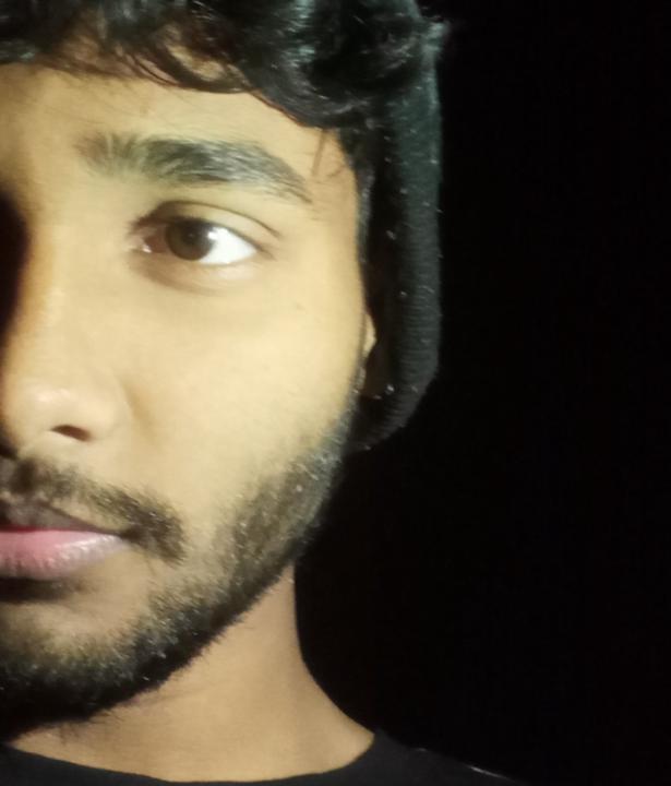 Tanmay Sonawane