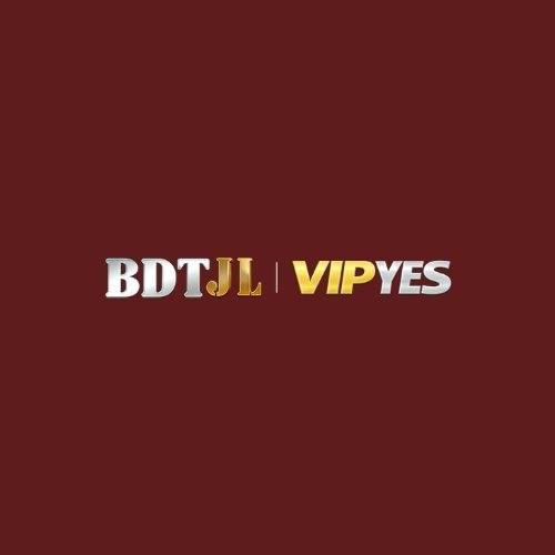 Bdtjl Com