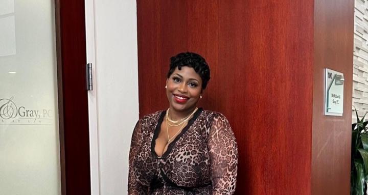 Level Up Lifestyle Solutions