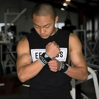Felix Ng