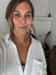 Mel Dolan
