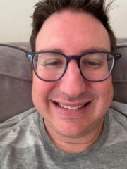 Philip Messer