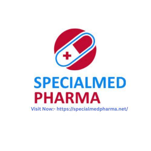 Visit Online PharmacyForXanaxAnd Buy Generic CheapMedicineInUSA