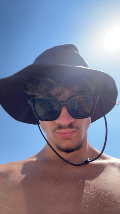Raphaël Farcy