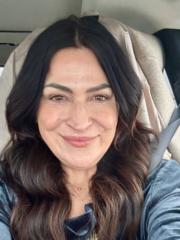 Sheri Bexfield