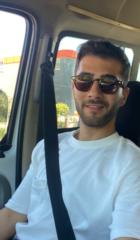 Safi orçun Yokarlı