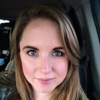 Rachel Bateman