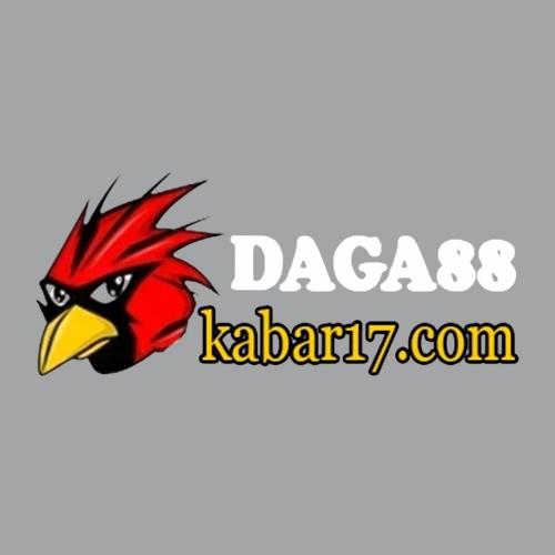 Da ga truc tiep Kabar
