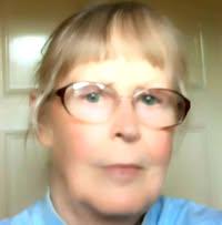 Jeni Ogg
