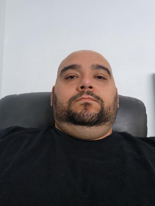 Rene Castaneda